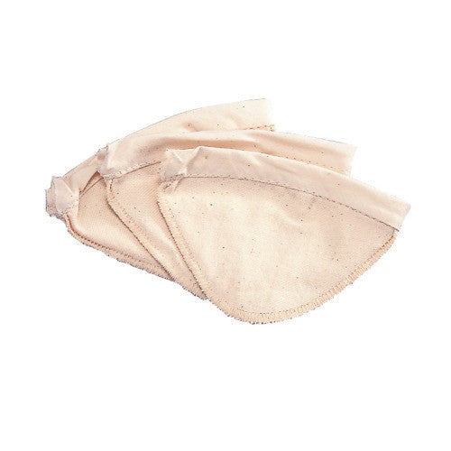 Hario Cloth Filter - 3 Cup