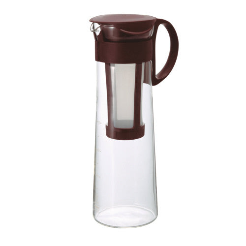 Hario Cold Brew Pot 1L