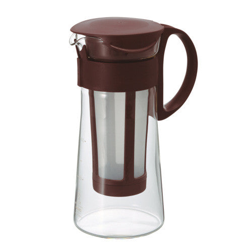 Hario Cold Brew Pot 600ml