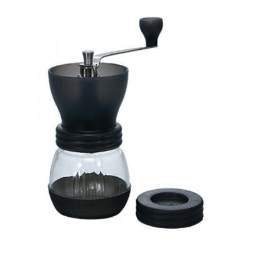 Hario Coffee Mill Skerton