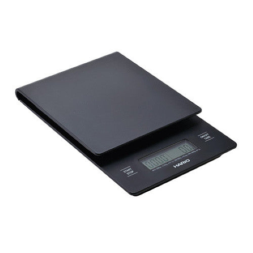 Hario V60 Drip Scales