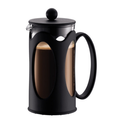 Bodum Kenya 3 cup Press