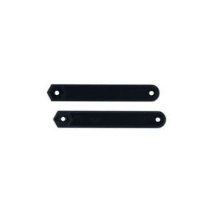 Thermometer Calibration Tool - Rattleware