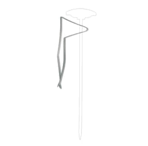 Thermometer Clip Long - Rattleware