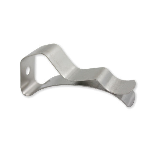 Thermometer Clip Short - Rattleware
