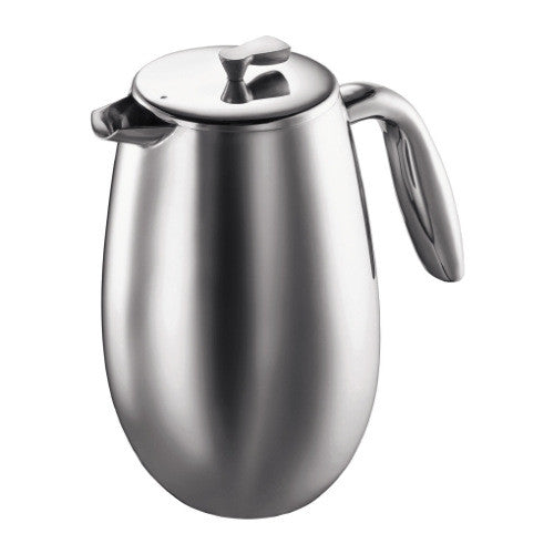 Bodum Columbia Coffee Maker