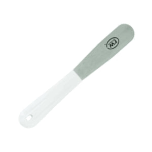 Foam Knife - Rattleware