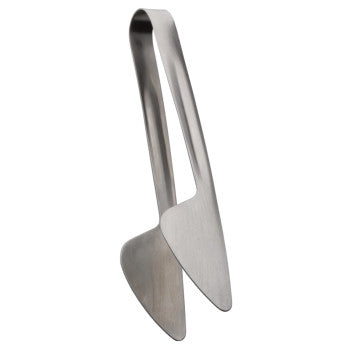 Triangle Tongs - Rattleware