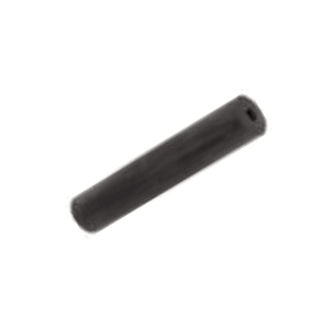 Replacement Rubber, 137mm - Rattleware