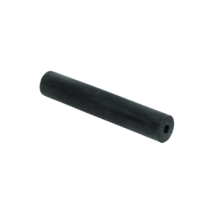 Replacement Rubber, 155mm - Rattleware