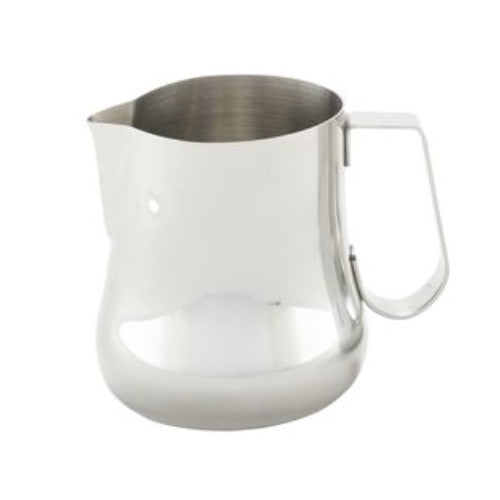 Milk Jug, 750ml, Spouted Bell - Rattleware