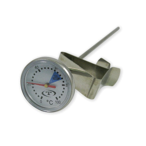 Milk Jug Thermometer, Long - Trenton