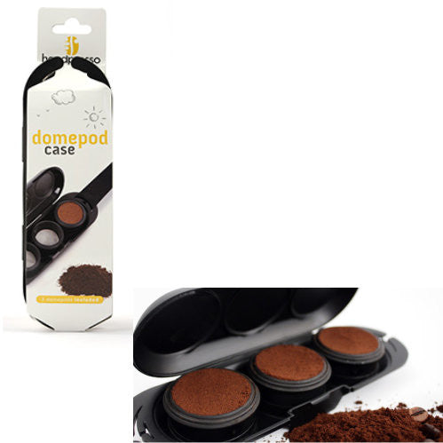Handpresso Domepod Case
