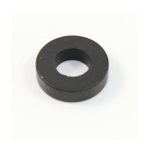 Rubber Gasket 10x4x2mm
