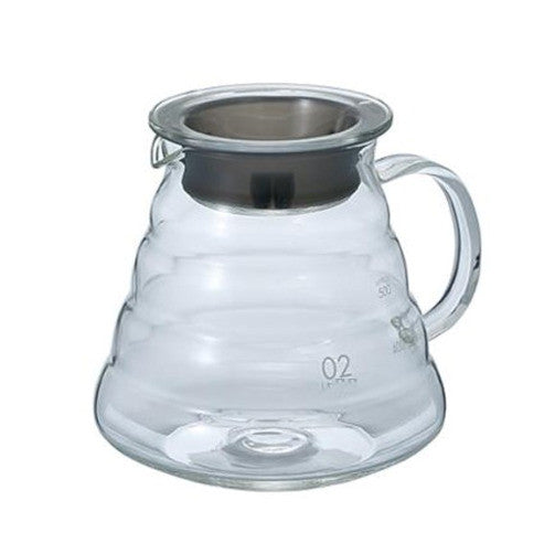 V60 Range Server 600ml - Tiamo