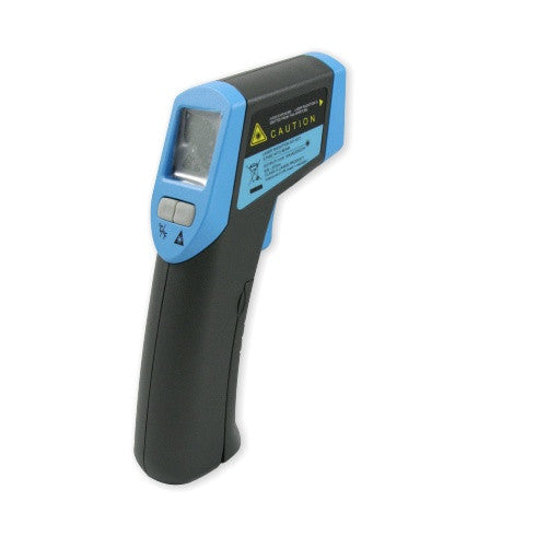 BG32 Infrared Thermometer, Large LCD Display