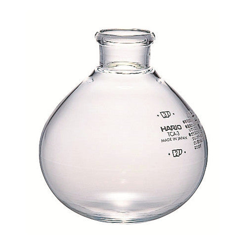 Hario Lower Syphon Bowl 3 Cup