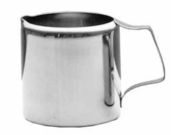 Brew Pitcher, 85ml Straight