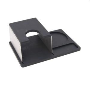 Premium Tamping Station