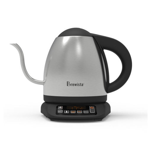 Brewista Kettle 1.2L