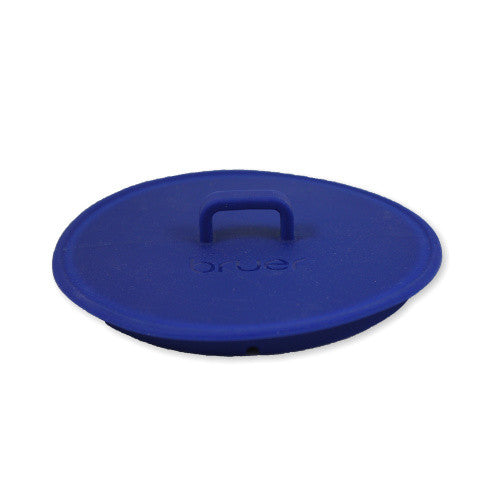 Bruer Silicone Lid