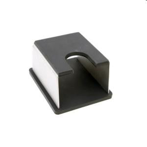 Solid Tamping Station