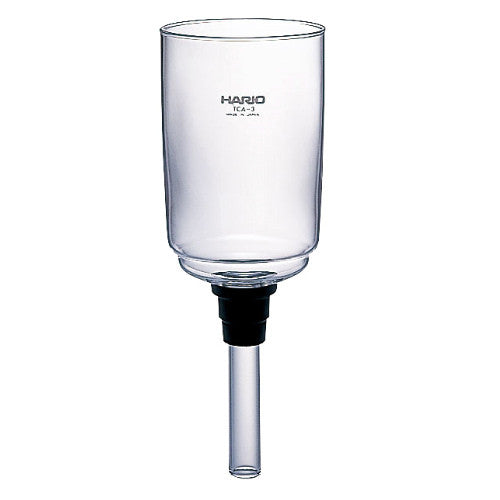 Hario Upper Syphon Bowl 3 Cup