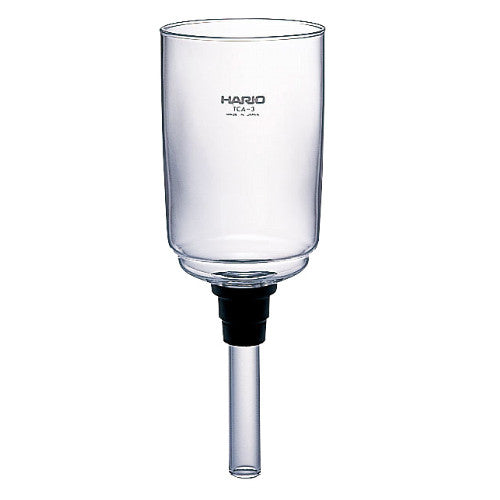 Hario Upper Syphon Bowl 5 Cup
