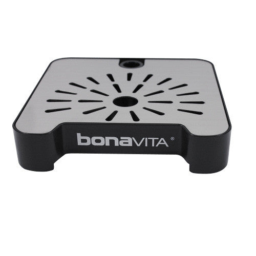 BonaVita Drip Tray