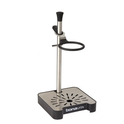 BonaVita Drip Tray Lab Stand