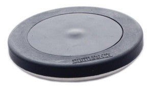 CLICKMAT Coffee Tamper Mat - Attento