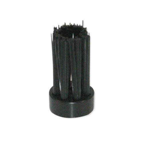 Replacement Bristle for CSB - Concept-art