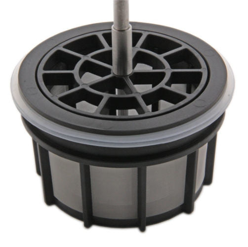 Filter Part for 10 Cup Espro