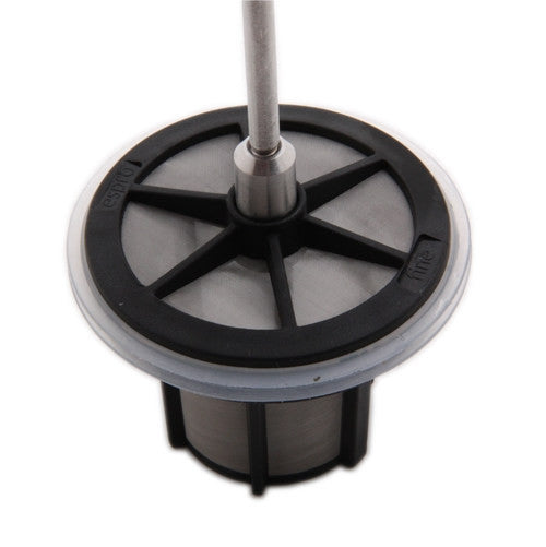 Filter Part for 3 Cup Espro