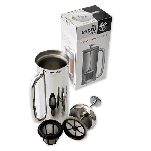 Espro Press 10 Cup - Espro