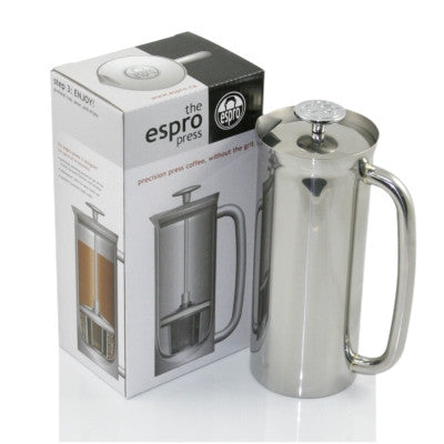 Espro Press 3 Cup - Espro
