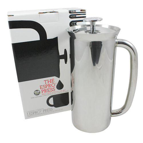 Espro Press 6 Cup