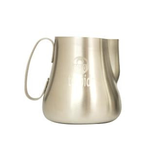 Milk Jug, 12oz, 350ml, Toroid Pitcher - Espro