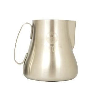 Milk Jug, 20oz, 600ml, Toroid Pitcher - Espro