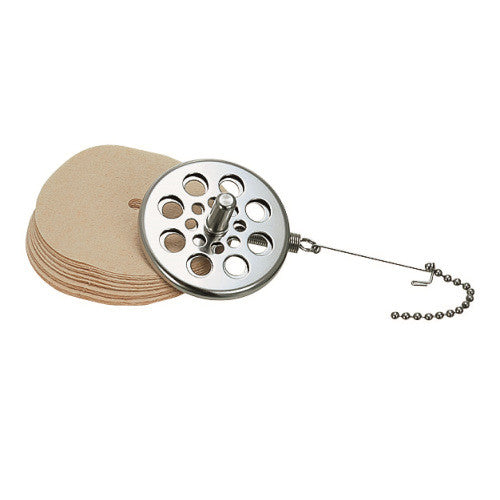 Hario adapt - Paper Filter 50pk