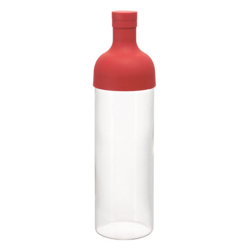 Hario Cold Brew Filter Bottle