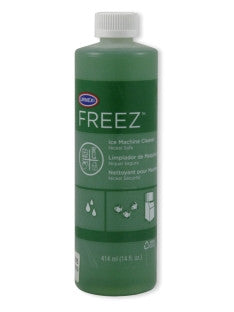 FREEZ Ice Machine Cleaner 414ml - Urnex