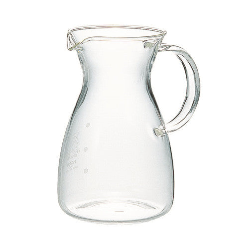 Hario Heatproof Decanter 450ml