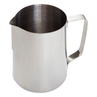 2 litre Milk Jug