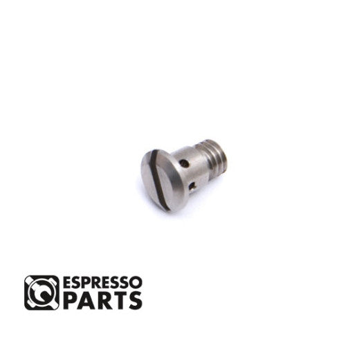 Shower Screen Screw, La Marzocco Sproline Precision