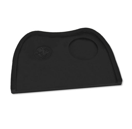 Rhinowares Bench Tamper Mat