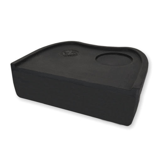 Rhinowares Corner Tamper Mat