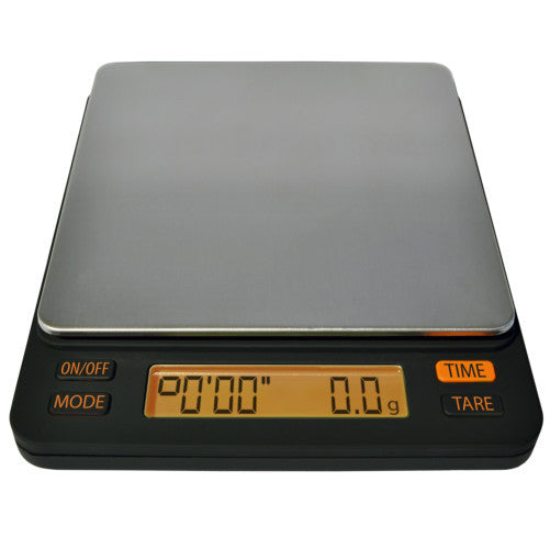 Brewista Smart Scales